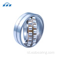 H Sealed Self-aligning Roller Bearings